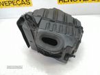 Caixa Filtro Ar  Renault Megane Iii Hatchback (Bz0/1_) - 3