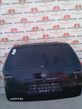 haion opel astra g 1998 2004 - 1