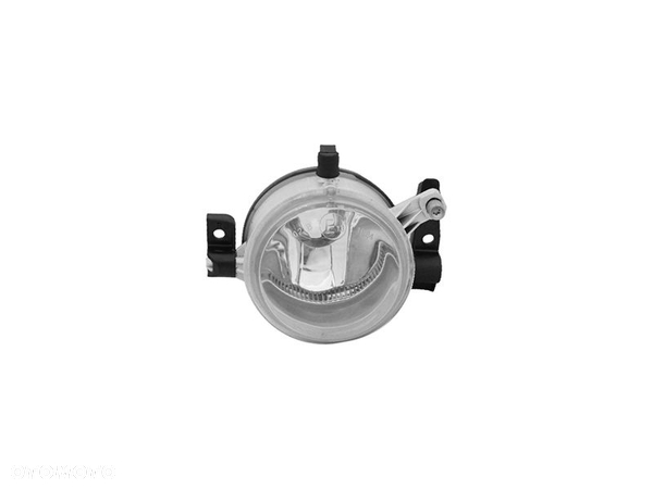 HALOGEN LAMPA FORD KUGA MK1 2008-2013 R - 1