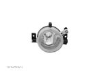 HALOGEN LAMPA FORD KUGA MK1 2008-2013 R - 1