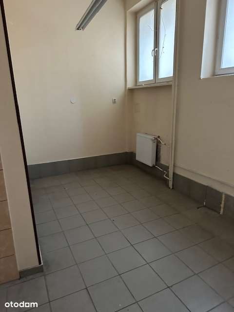 Lokal usługowy na wynajem w Gdyni - Pełny obrazek: 5/9