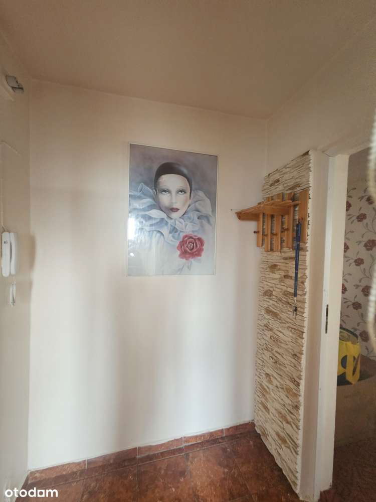 M 3 Chojny ul. Chóralna-2