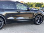 Porsche Cayenne 3.0TD TipTronic - 4