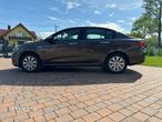 Fiat Tipo 1.4 16v Easy - 9