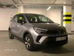 Opel Crossland 1.2 T Edition - 3