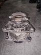 alternador Ford focus 1.8 tddi - 3