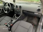 Audi A3 1.9 TDI Ambiente - 14