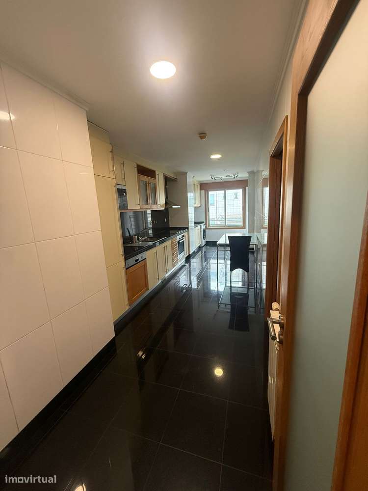 Apartamento T2 Espinho - Box SD/04570/CO - Grande imagem: 4/7