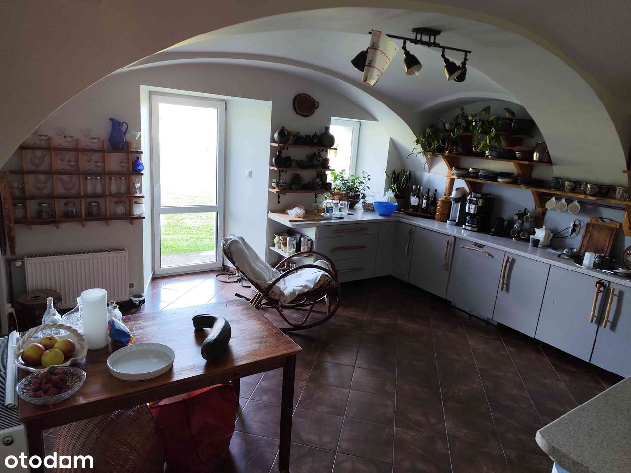 Dom w Górach pod Masywem Śnieżnika / cena do negocjacji - Pełny obrazek: 5/14