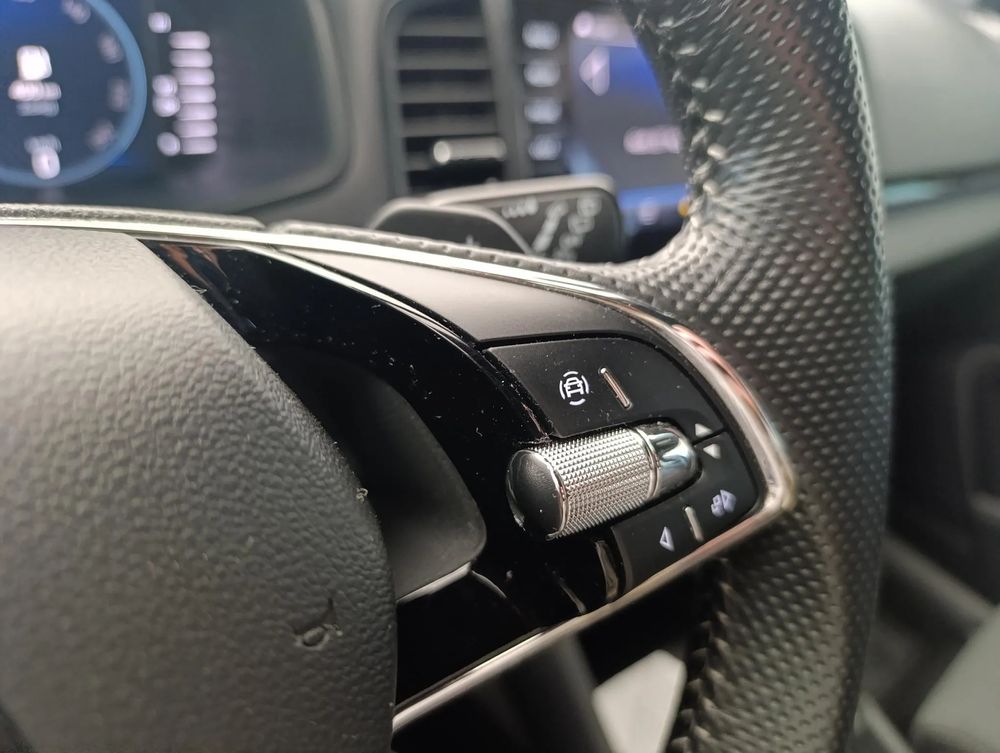 Modal Carousel Image