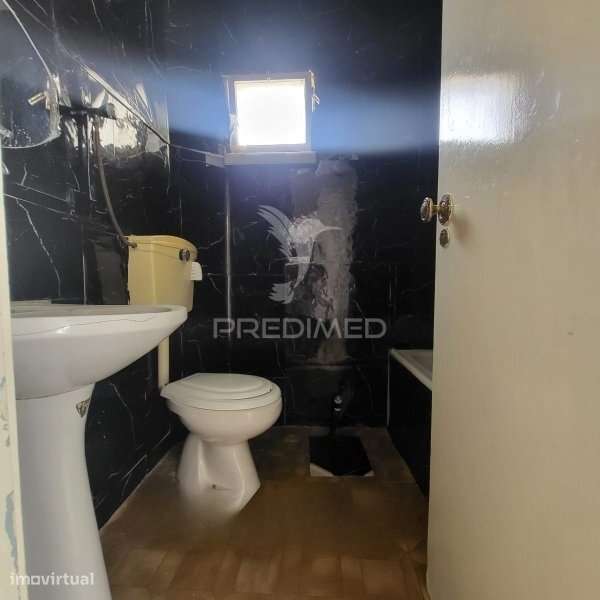 T3 Laranjeiro - Grande imagem: 5/14