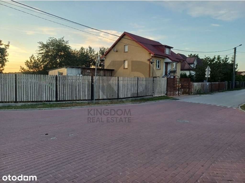 Komfortowy dom 160m2-14