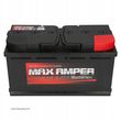 Akumulator Max Amper 12V 95Ah 760A L5 P - 2