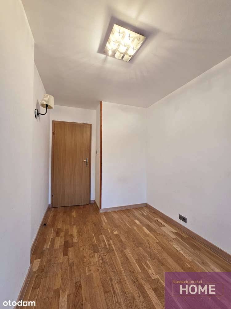 5 pokojowe mieszkanie na os. Zacisze!-7