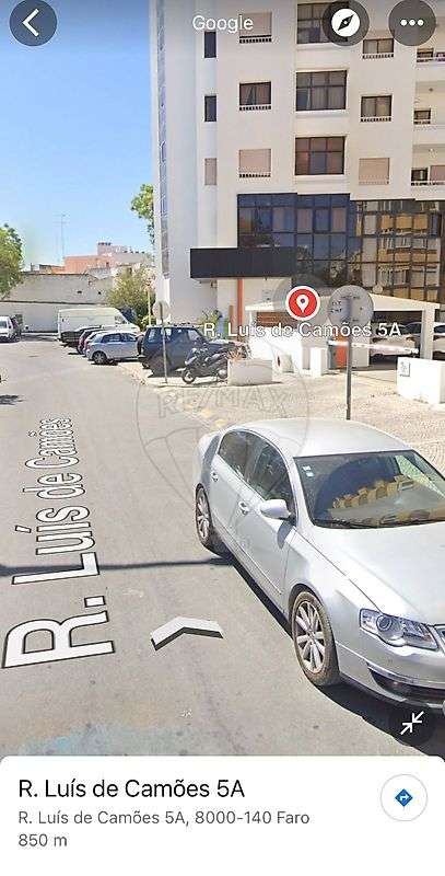 Garagem  para venda - Grande imagem: 4/7