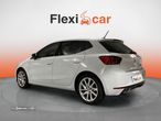 SEAT Ibiza 1.0 TSI FR - 5