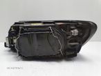 Volvo S40 II V50 XENON PRZEDNIA LAMPA PRAWA prawy przód EUROPA 31335246 - 5