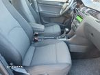 Seat Toledo 1.4 TSI Style DSG - 10