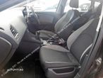 Dezmembrez Seat Leon 3 1.2 TSI - 5