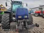 Valmet Valtra 8450 - 4