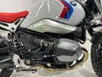 BMW R 1200 GS nineT Urban - 10