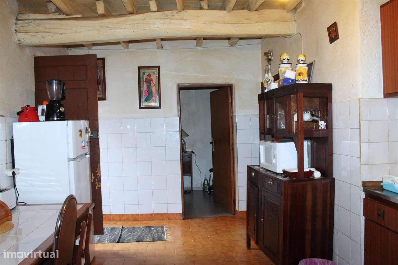 Moradia V4 - Grande imagem: 3/21