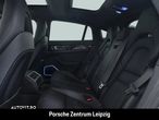 Porsche Panamera 4 E-Hybrid - 7