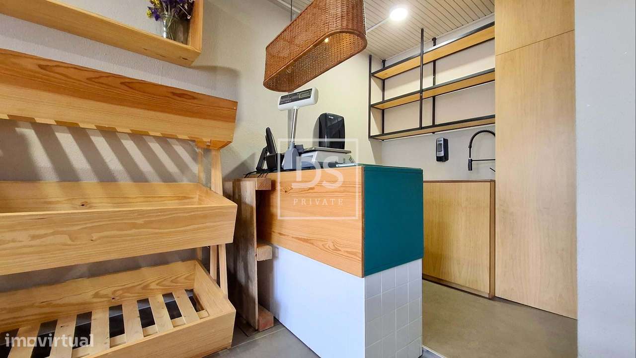 Trespasse de Estabelecimento com Venda de Empresa-12