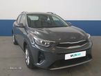 Kia Stonic 1.2 Dynamic - 3