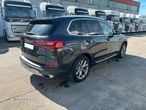 BMW X5 - 12