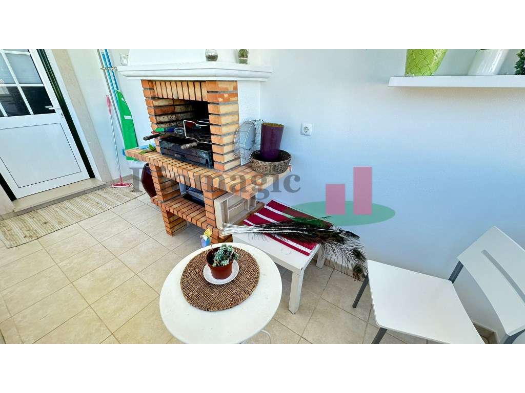 Moradia T5 - Rio Maior***RIOMAGIC*** - Grande imagem: 5/60