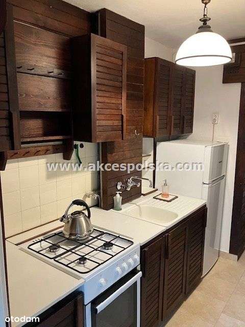 Mieszkanie z dużym potencjałem do aranżacji-8