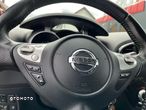 Nissan Juke 1.2 DIG-T Tekna - 12