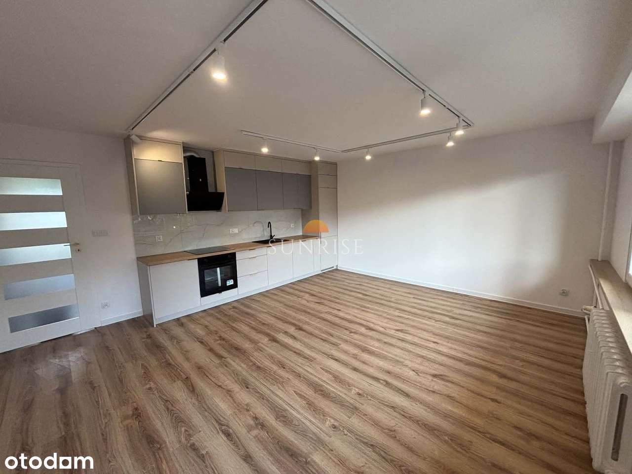 Mieszkanie na sprzedaż, 2 pokoje, 49 m², Nowy Targ