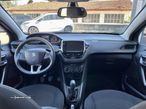 Peugeot 208 1.2 PureTech Style - 8