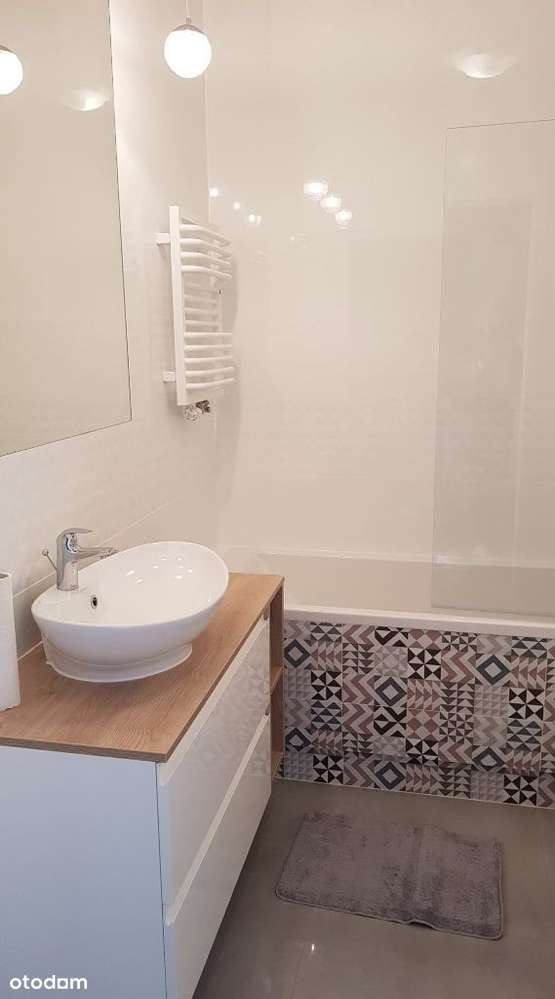 2-pokojowe osiedle Fotoplastykon - Pełny obrazek: 5/8