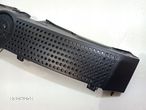 FIAT PANDA II 03-12 ACTIVE ACTUAL ATRAPA GRILL - 4