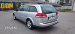 Opel Vectra 1.9 CDTI Sport - 9