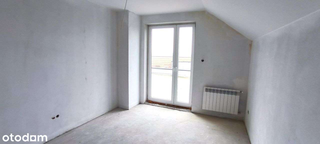 B.Ładny Segment Skrajny ok. 156m2. - Pełny obrazek: 5/11