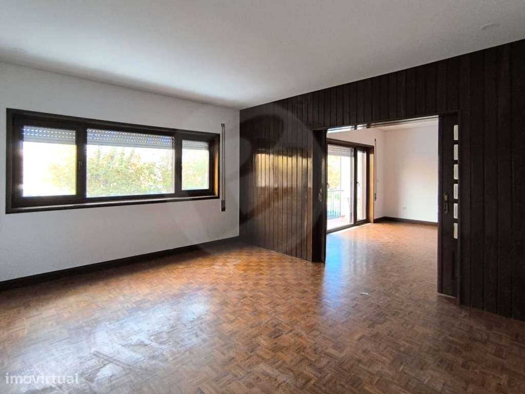 T3 para Arrendamento no Centro de Vila do Conde - Grande imagem: 3/31