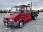 Iveco Daily - 10