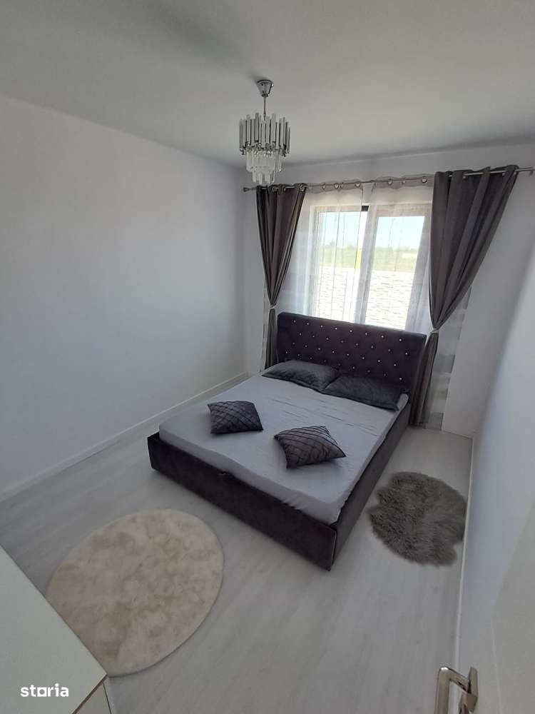 Casa Parter/4 camere/2000 mp/Com.Berceni/COMISION 0% - Imagine principală: 5/19