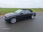 BMW Seria 3 320 CI - 1