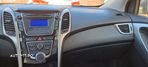 Hyundai I30 1.4 MPi Classic - 11