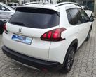 Peugeot 2008 1.2 PureTech Allure - 3