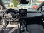 Toyota Corolla - 5