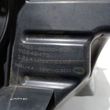 Carcasa filtru aer Ford Kuga 2.0 TDCI - 7m519600bj - 6