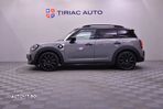 Mini Countryman Cooper S E ALL4 AT - 2