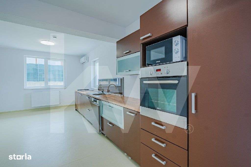 Centru Rezidential pentru Seniori, Sebes-Alba, comision 0%-6