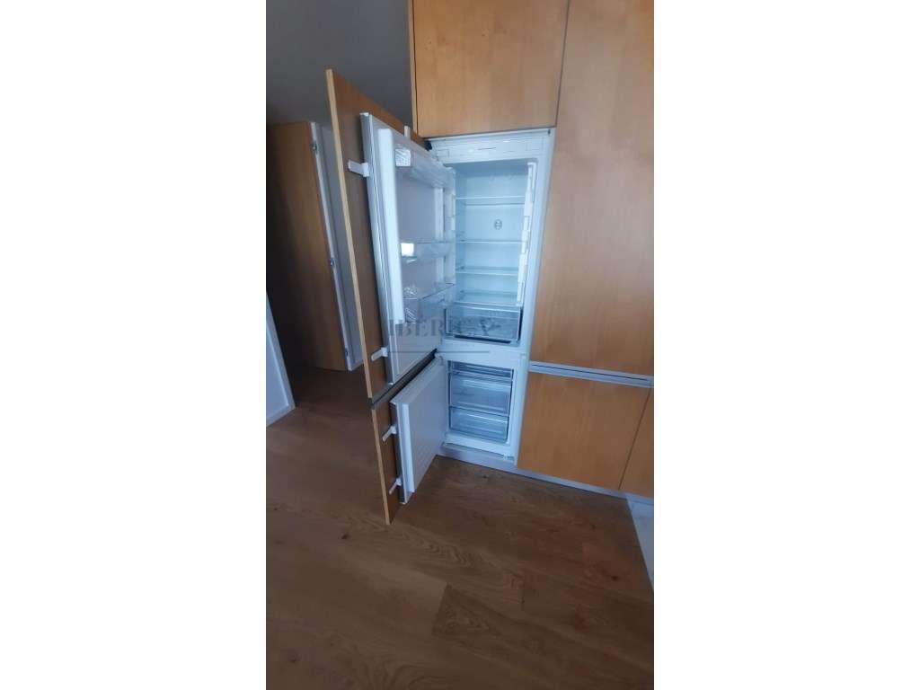 T1 Seca do bacalhau - Grande imagem: 4/19